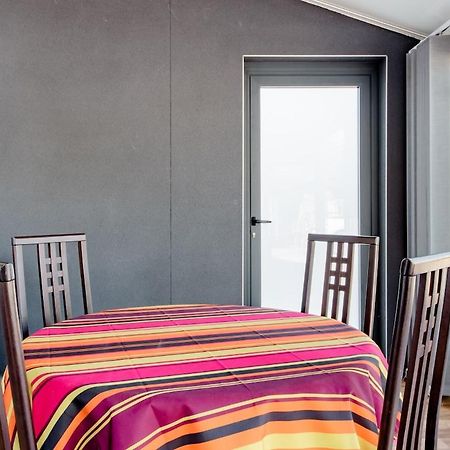 Studio De L'Avance 28M2 Fourques-sur-Garonne Екстериор снимка