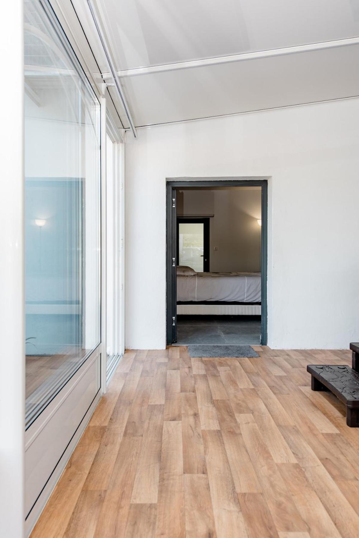 Studio De L'Avance 28M2 Fourques-sur-Garonne Екстериор снимка